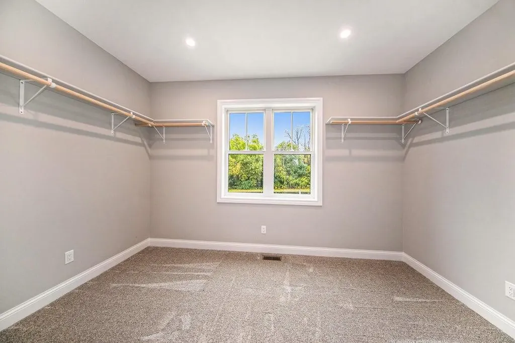 5182 Grande View Lane Summit Township MI 49201