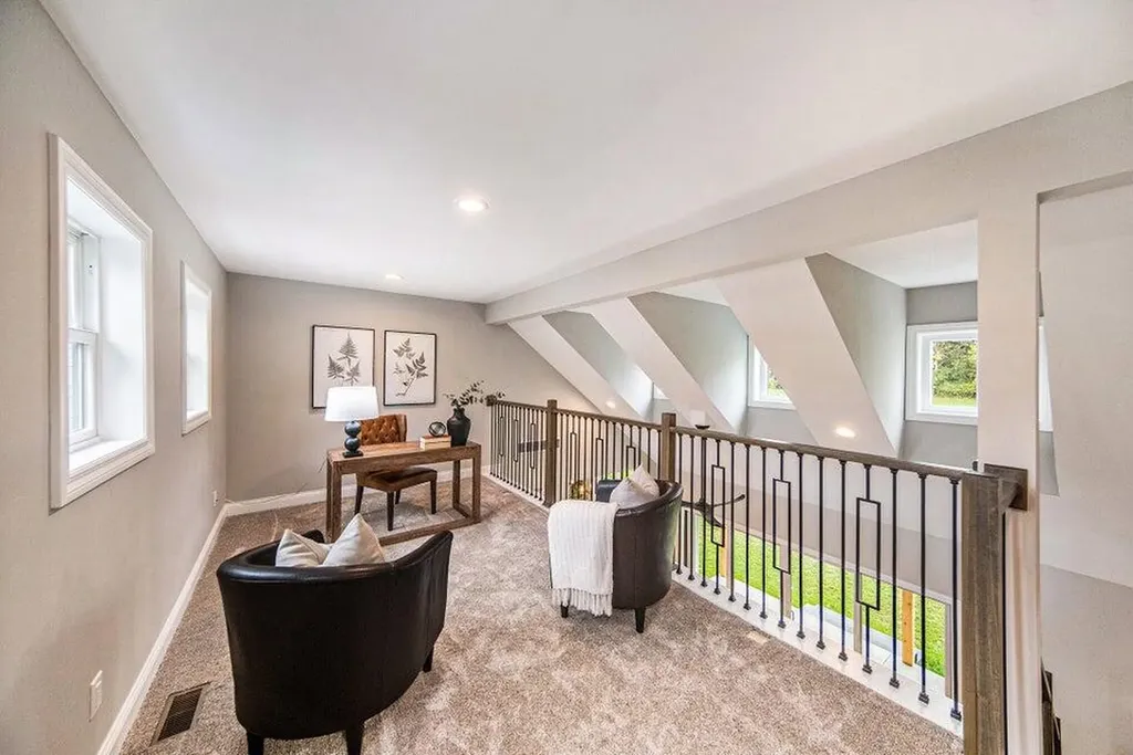 5182 Grande View Lane Summit Township MI 49201
