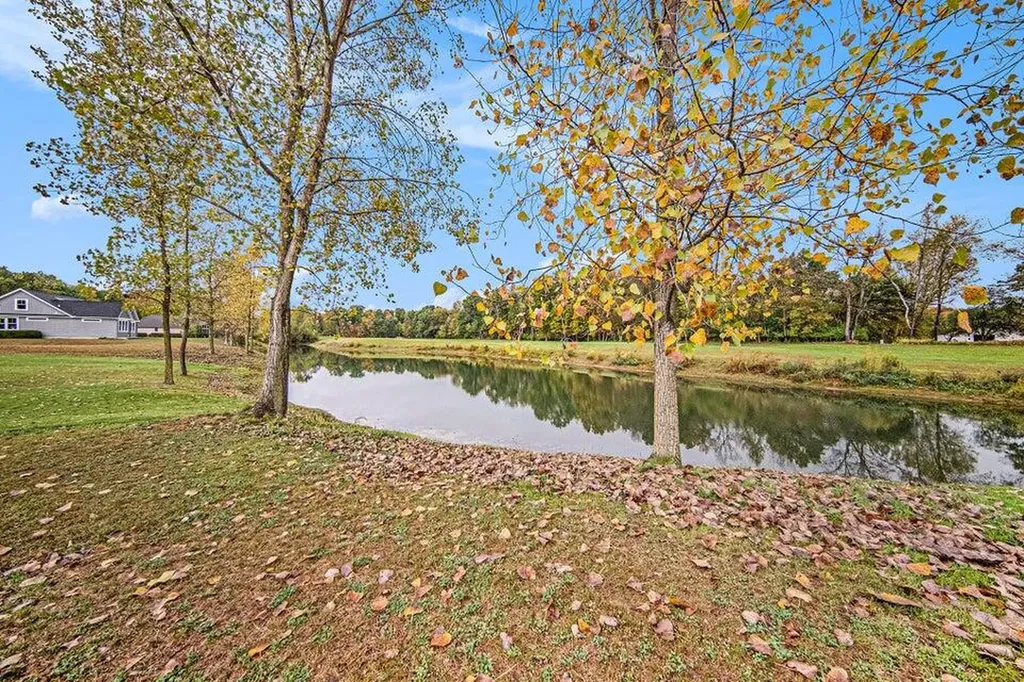 5182 Grande View Lane Summit Township MI 49201