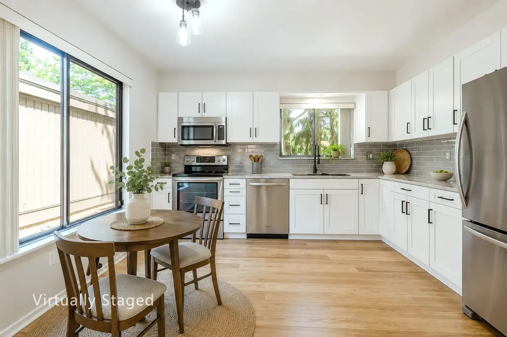 10 Westbury Court Ann Arbor City MI 48105