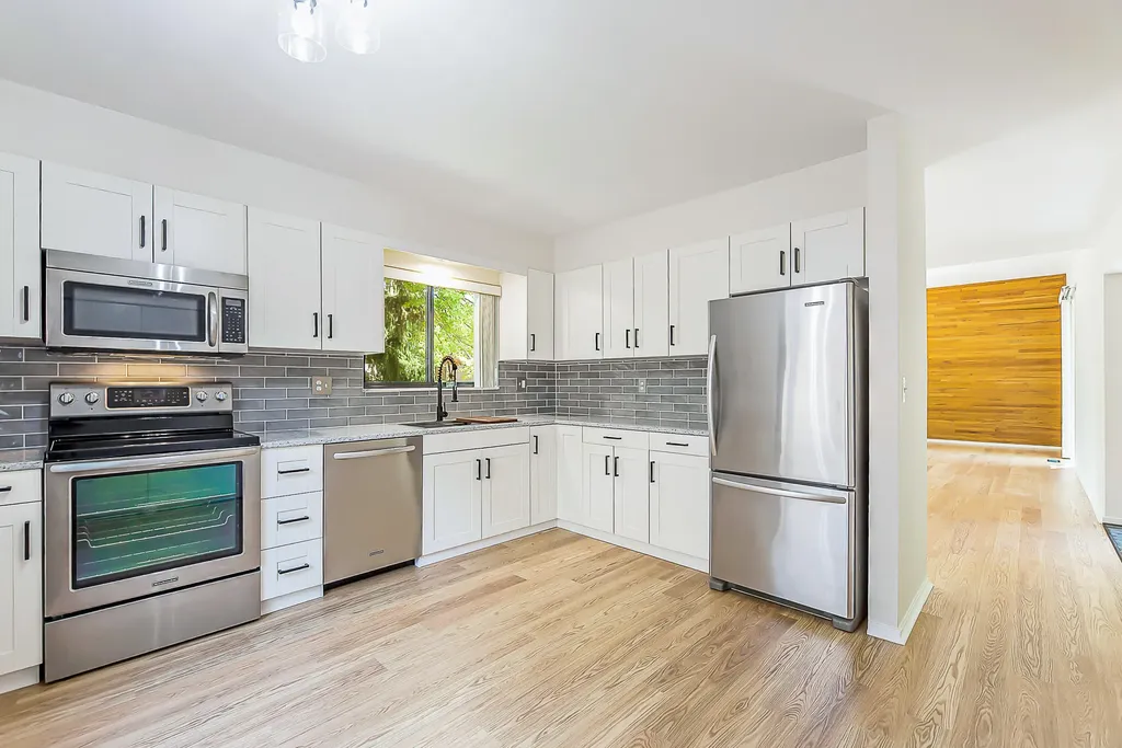 10 Westbury Court Ann Arbor City MI 48105