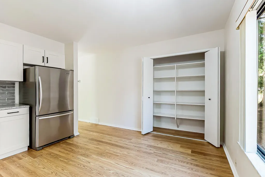10 Westbury Court Ann Arbor City MI 48105