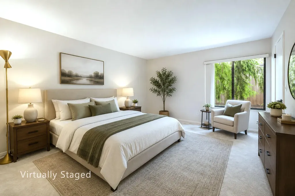 10 Westbury Court Ann Arbor City MI 48105