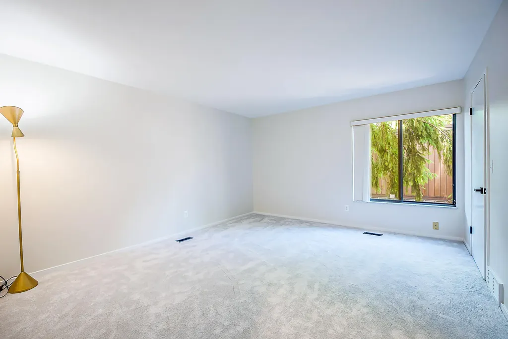10 Westbury Court Ann Arbor City MI 48105