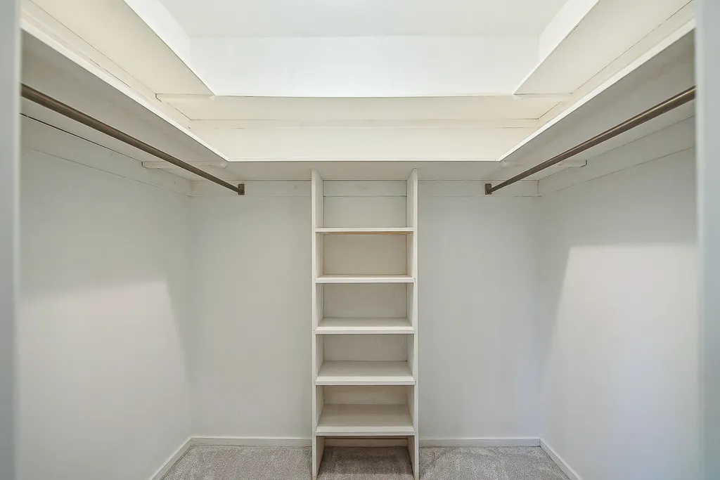 10 Westbury Court Ann Arbor City MI 48105
