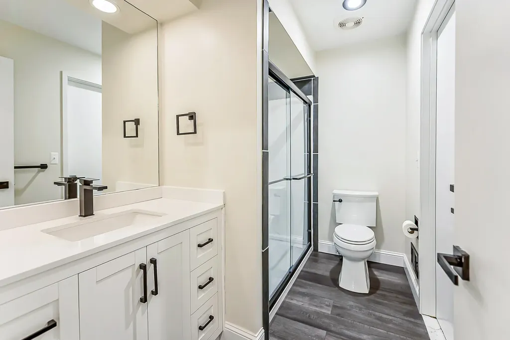 10 Westbury Court Ann Arbor City MI 48105