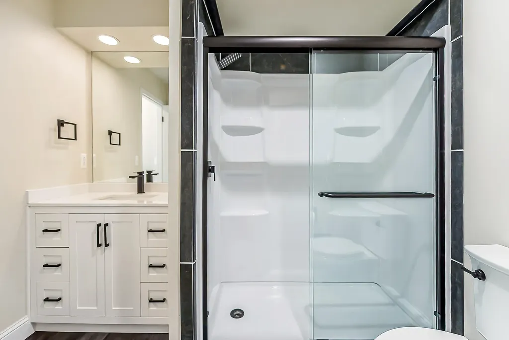 10 Westbury Court Ann Arbor City MI 48105