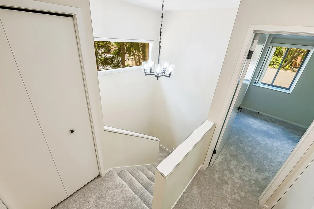 10 Westbury Court Ann Arbor City MI 48105
