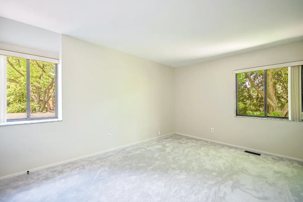 10 Westbury Court Ann Arbor City MI 48105