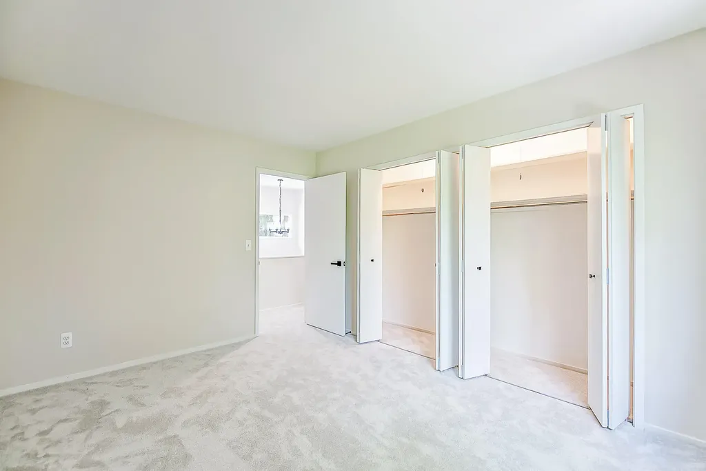 10 Westbury Court Ann Arbor City MI 48105