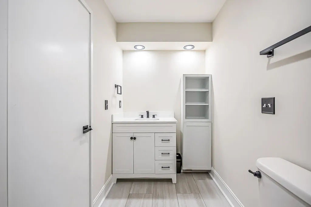 10 Westbury Court Ann Arbor City MI 48105