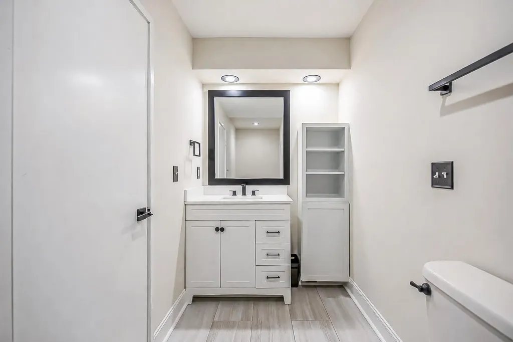 10 Westbury Court Ann Arbor City MI 48105