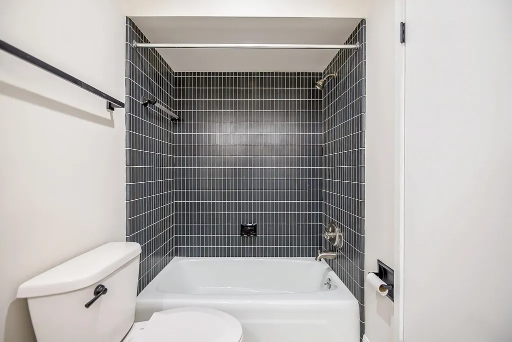 10 Westbury Court Ann Arbor City MI 48105