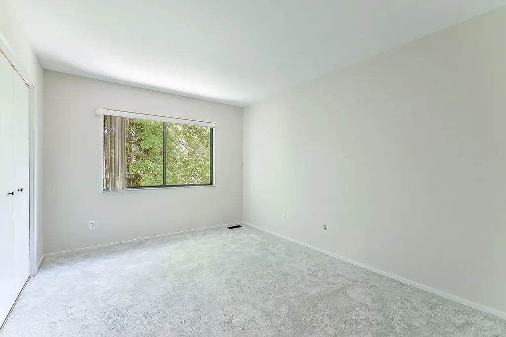 10 Westbury Court Ann Arbor City MI 48105