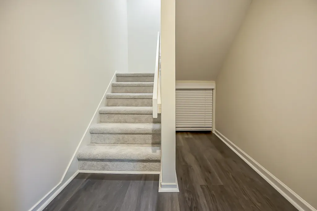 10 Westbury Court Ann Arbor City MI 48105
