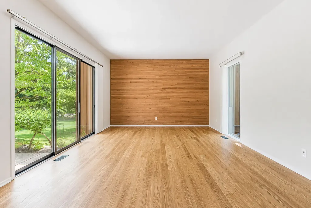 10 Westbury Court Ann Arbor City MI 48105