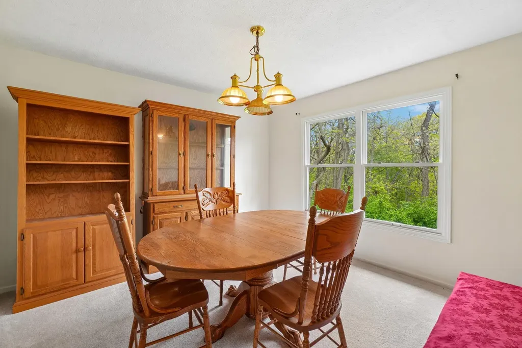 6338 Dalton Ridge Hamburg Township MI 48116