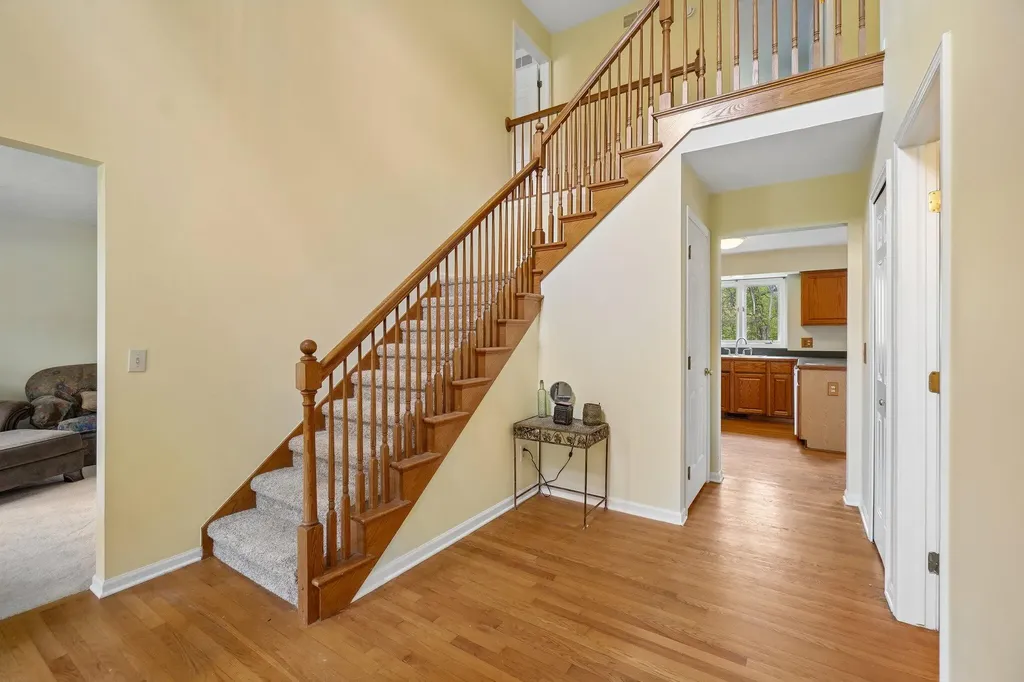 6338 Dalton Ridge Hamburg Township MI 48116