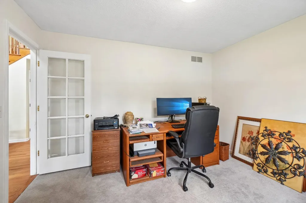 6338 Dalton Ridge Hamburg Township MI 48116