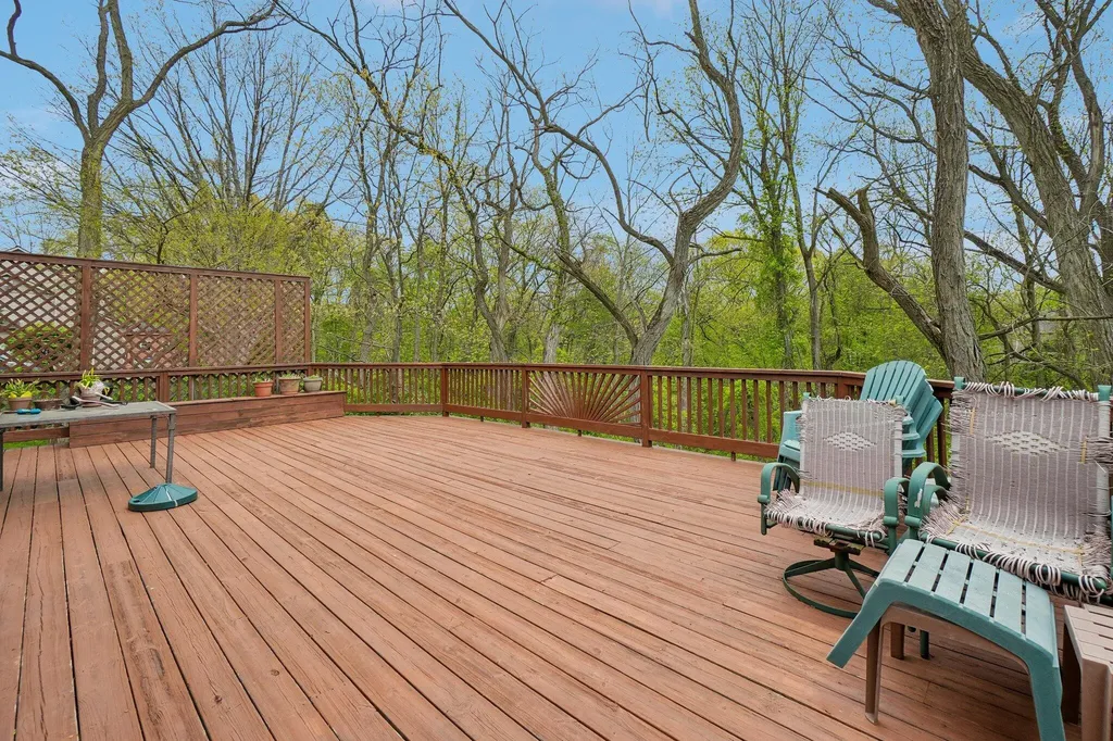 6338 Dalton Ridge Hamburg Township MI 48116