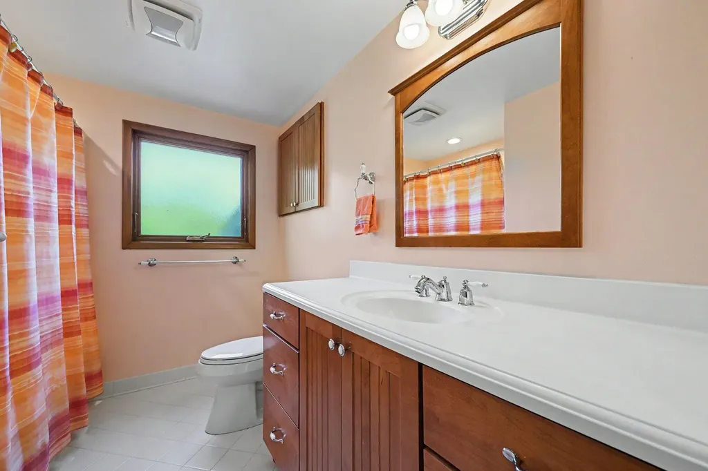 2075 Georgetown Boulevard Ann Arbor City MI 48105