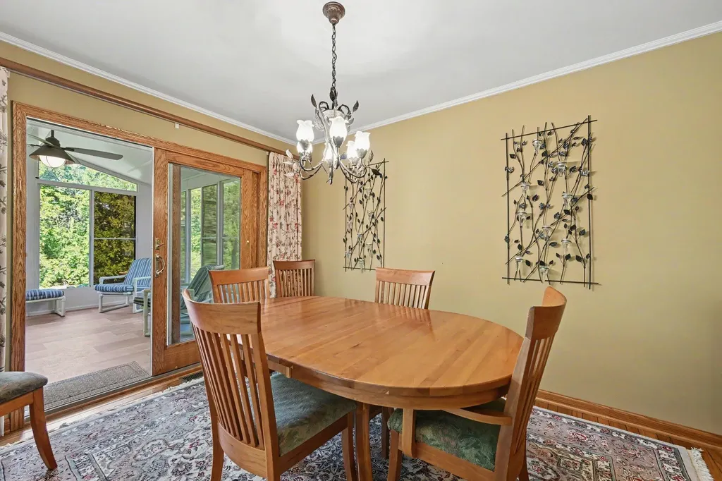 2075 Georgetown Boulevard Ann Arbor City MI 48105