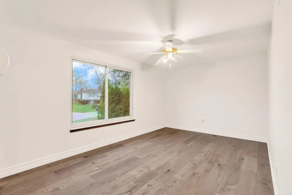 306 Antoinette Drive Rochester Hills City MI 48309