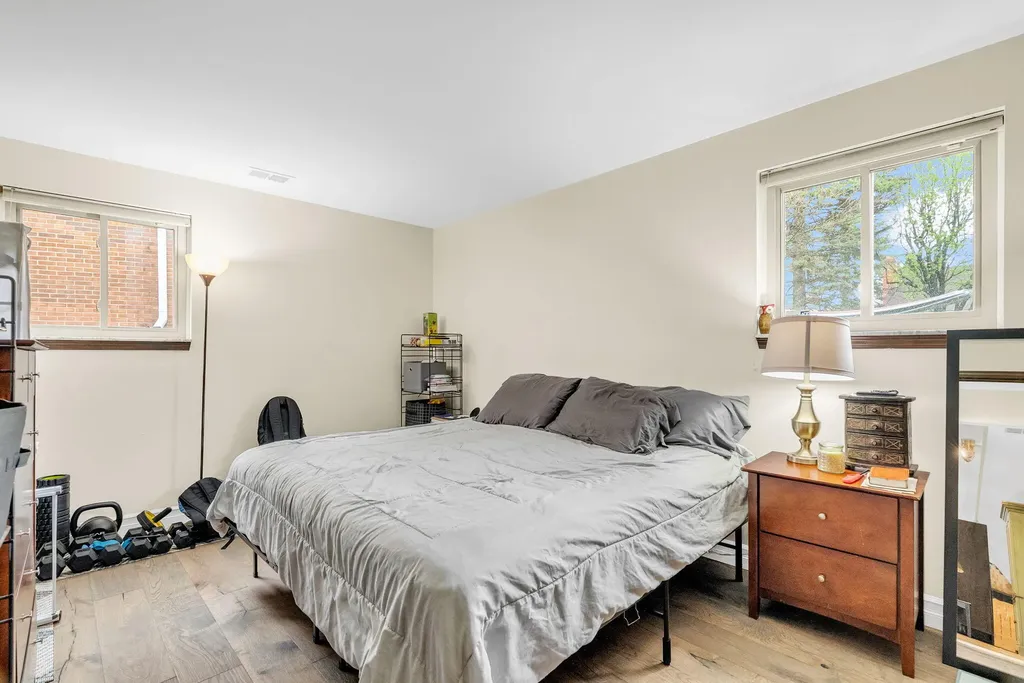 306 Antoinette Drive Rochester Hills City MI 48309