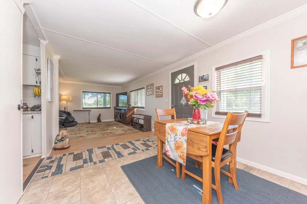 9437 Cady Road Napoleon Township MI 49201