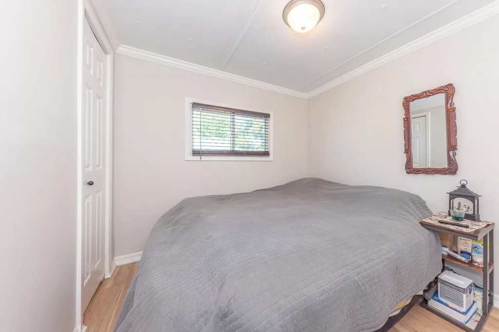 9437 Cady Road Napoleon Township MI 49201