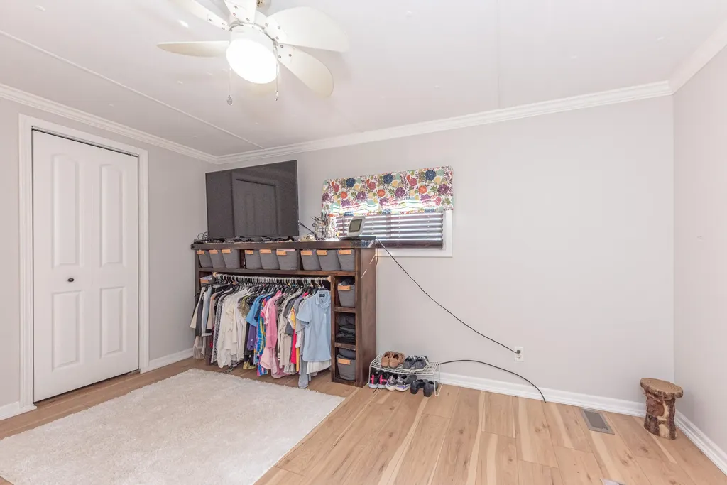 9437 Cady Road Napoleon Township MI 49201