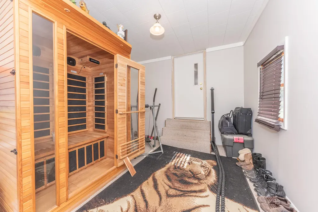 9437 Cady Road Napoleon Township MI 49201