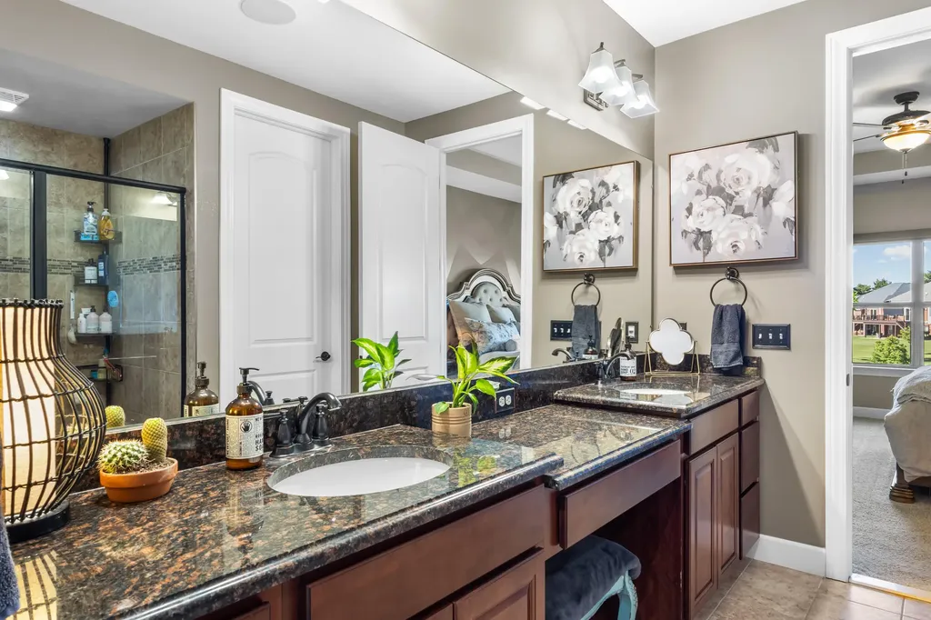 24523 Pinnacle Circle Lyon Charter Township MI 48178