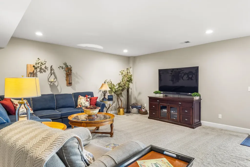 24523 Pinnacle Circle Lyon Charter Township MI 48178