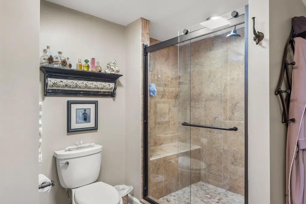 24523 Pinnacle Circle Lyon Charter Township MI 48178