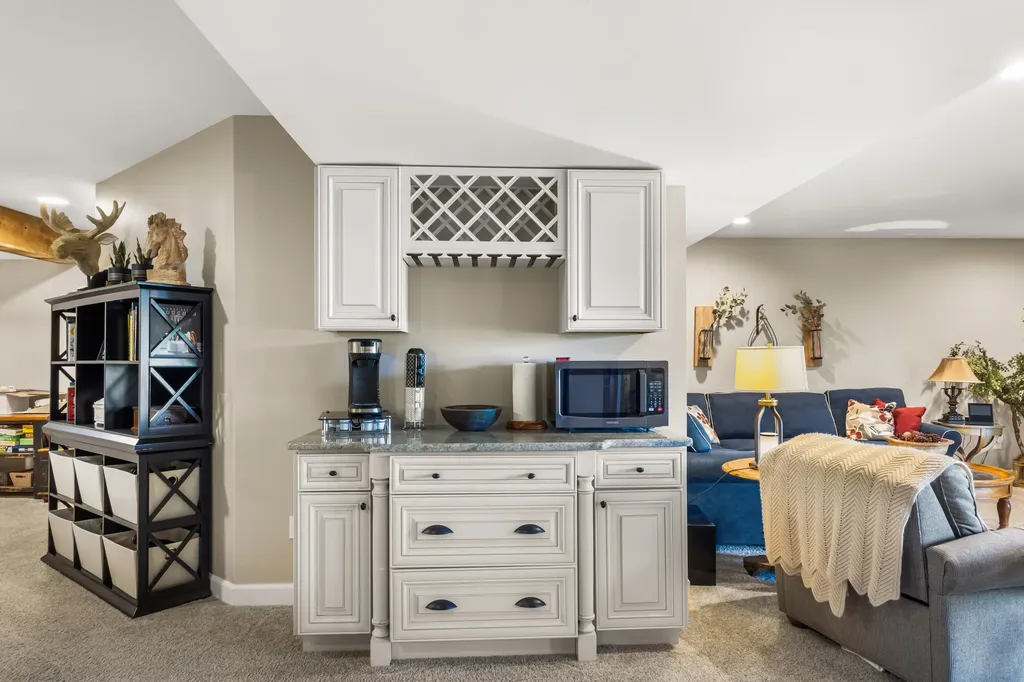 24523 Pinnacle Circle Lyon Charter Township MI 48178