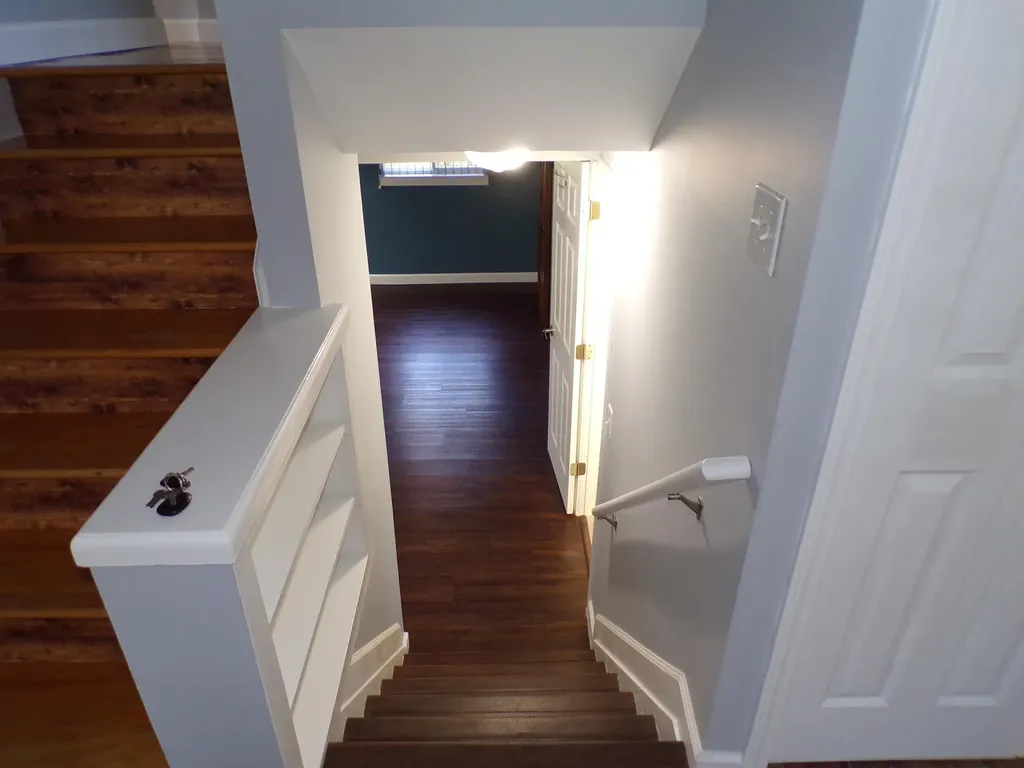 31541 Madison Avenue Madison Heights City MI 48071