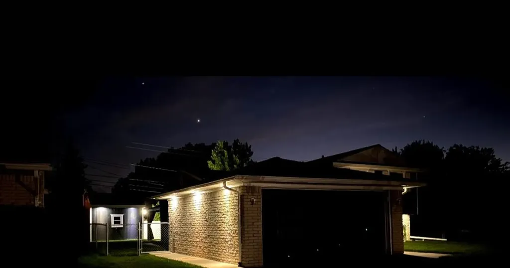 31541 Madison Avenue Madison Heights City MI 48071