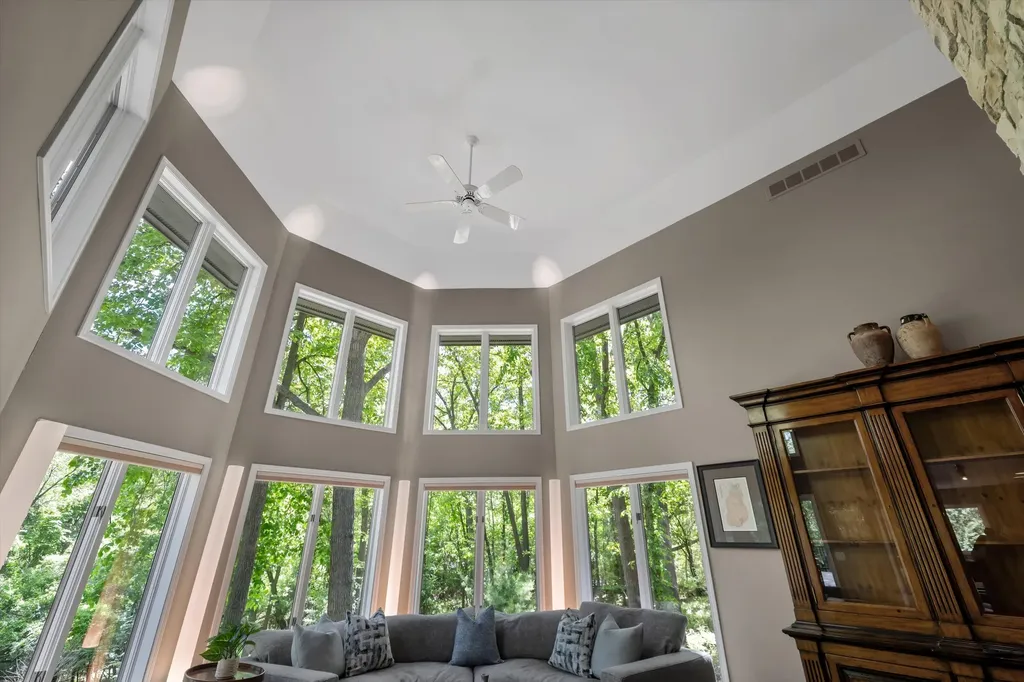 5599 Great Hawk Circle Superior Charter Township MI 48105