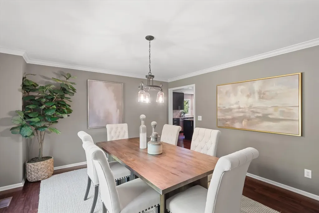 5599 Great Hawk Circle Superior Charter Township MI 48105