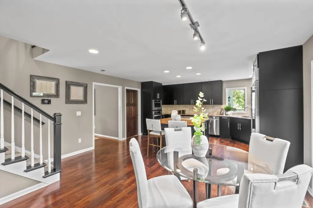 5599 Great Hawk Circle Superior Charter Township MI 48105