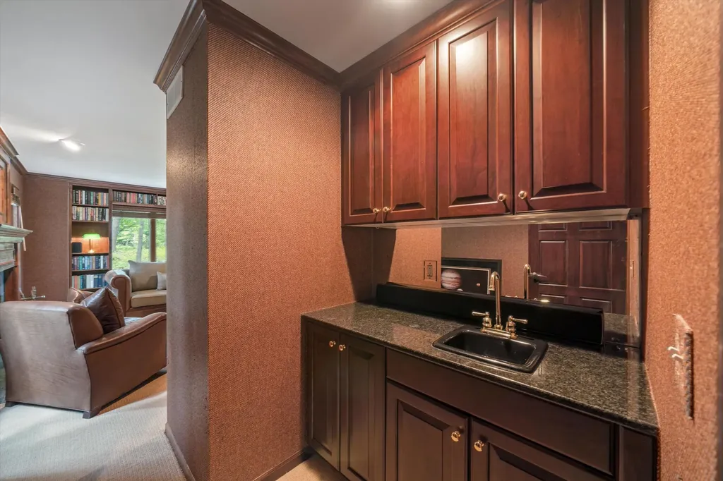5599 Great Hawk Circle Superior Charter Township MI 48105