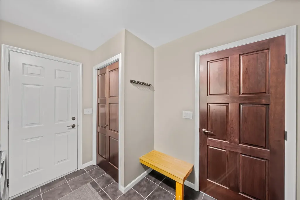 5599 Great Hawk Circle Superior Charter Township MI 48105