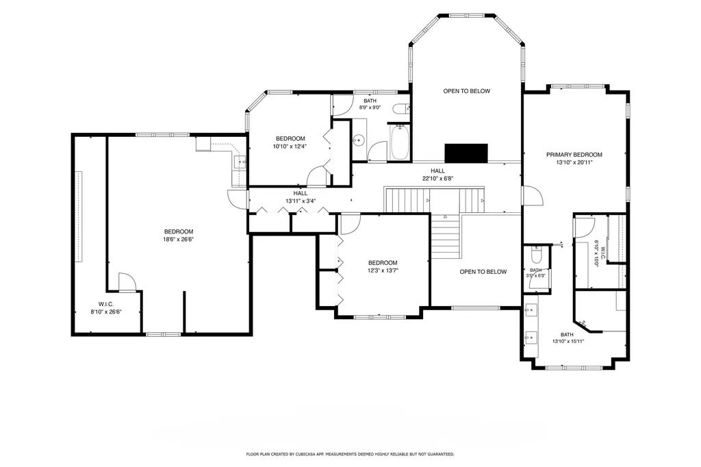 5599 Great Hawk Circle Superior Charter Township MI 48105