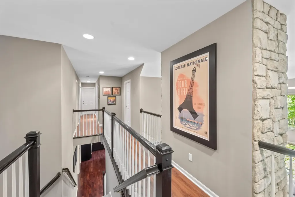 5599 Great Hawk Circle Superior Charter Township MI 48105