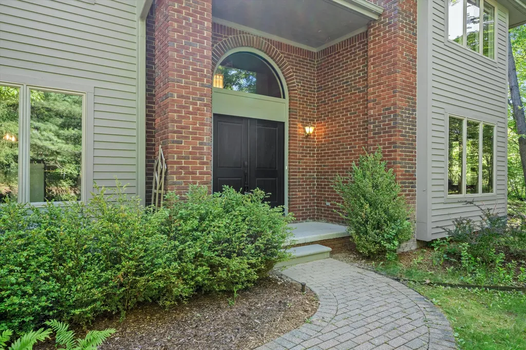 5599 Great Hawk Circle Superior Charter Township MI 48105