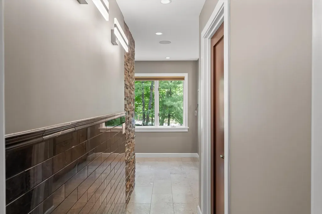 5599 Great Hawk Circle Superior Charter Township MI 48105