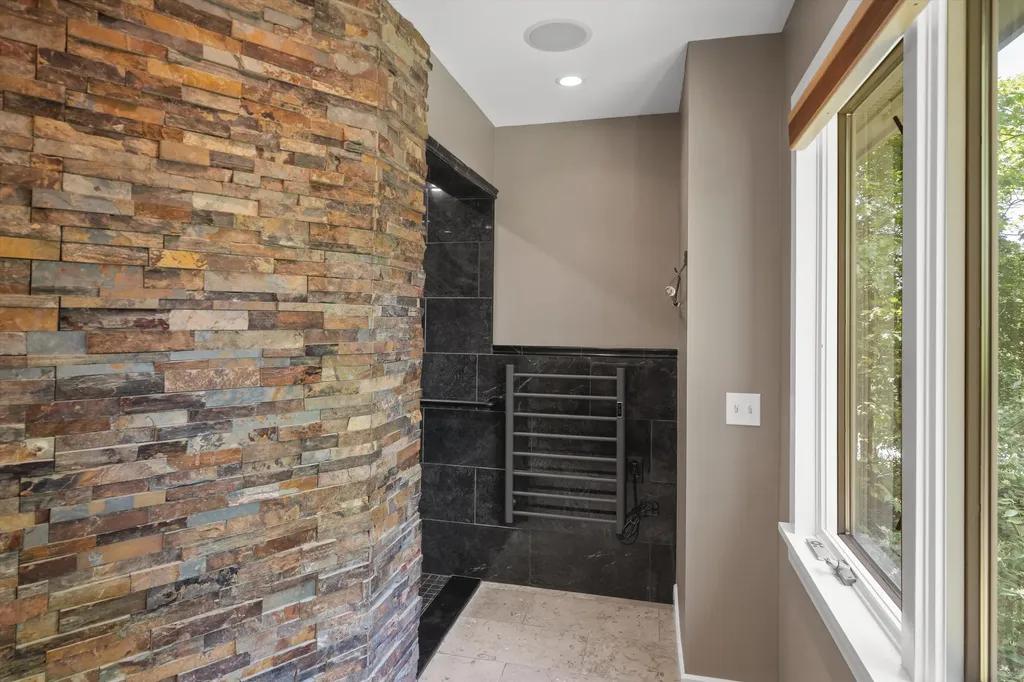 5599 Great Hawk Circle Superior Charter Township MI 48105