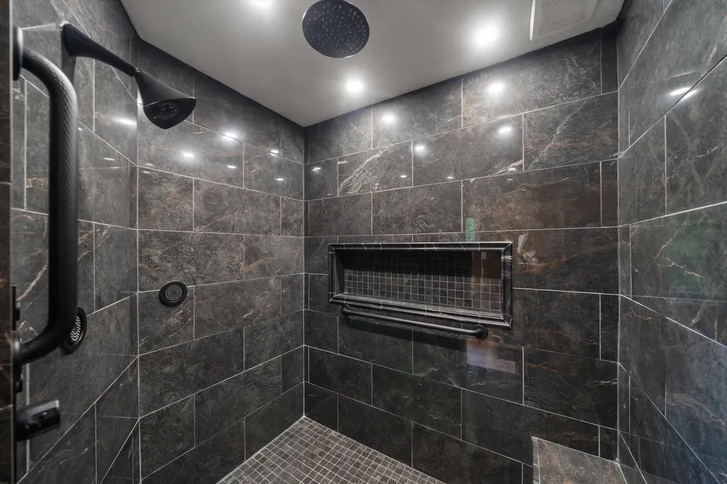 5599 Great Hawk Circle Superior Charter Township MI 48105