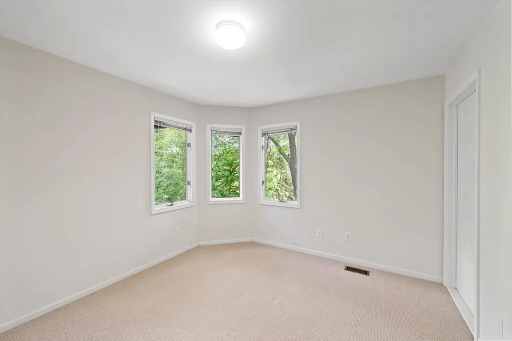 5599 Great Hawk Circle Superior Charter Township MI 48105